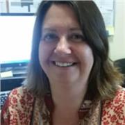 All healthcare subjects to support success in learning